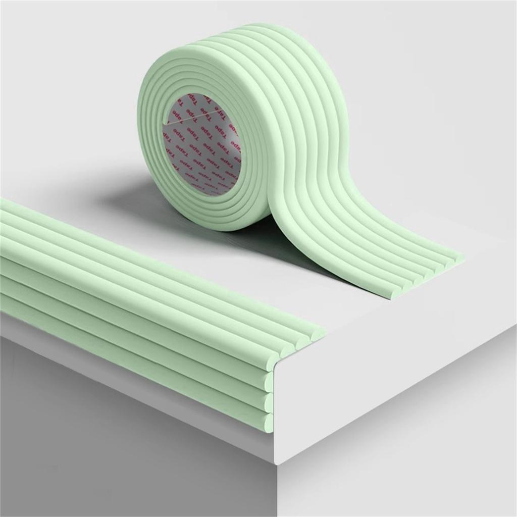 Collision Wall Stickers, Soft Padding, Wall Coverings, Tatami- Soft Padding, Headboard Wall Surrounds.