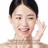 arencia Calendula Rice Mochi Cleanser