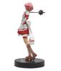 Sword Art Online SAO Figure 2 Lisbeth single item