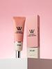 Wlab Double W Airfit Pore Primer Nude Pink 35g / Pore Eraser, Uneven Skin Texture Cover Makeup Fixer