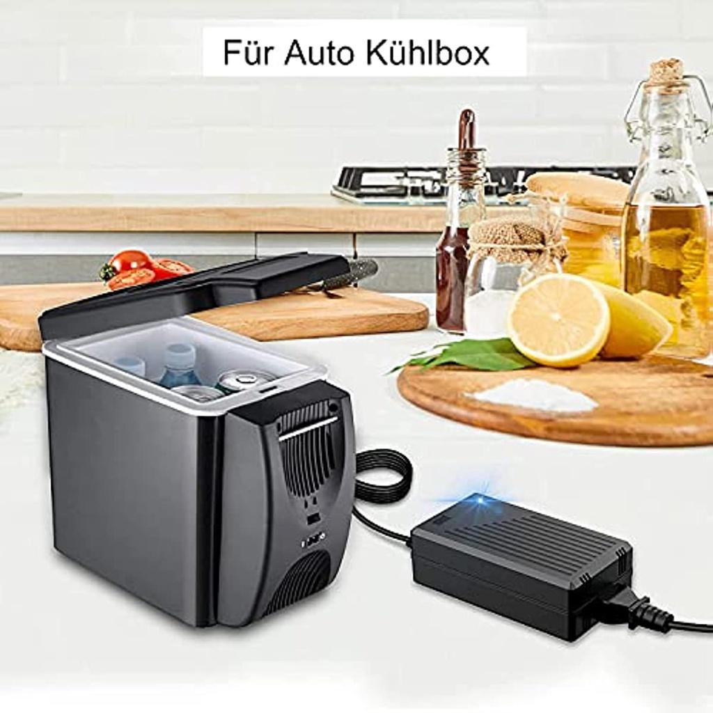 Convertor de tensiune 230 V la 12 V Convertor de 230 V la 12 V Redresor de 230 V la 12 V 230 V la 12 V 220 V la 12 V 220 V la 12 V (180 W cu recirculare