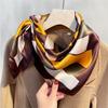 Accessories – Skjerf og skaut