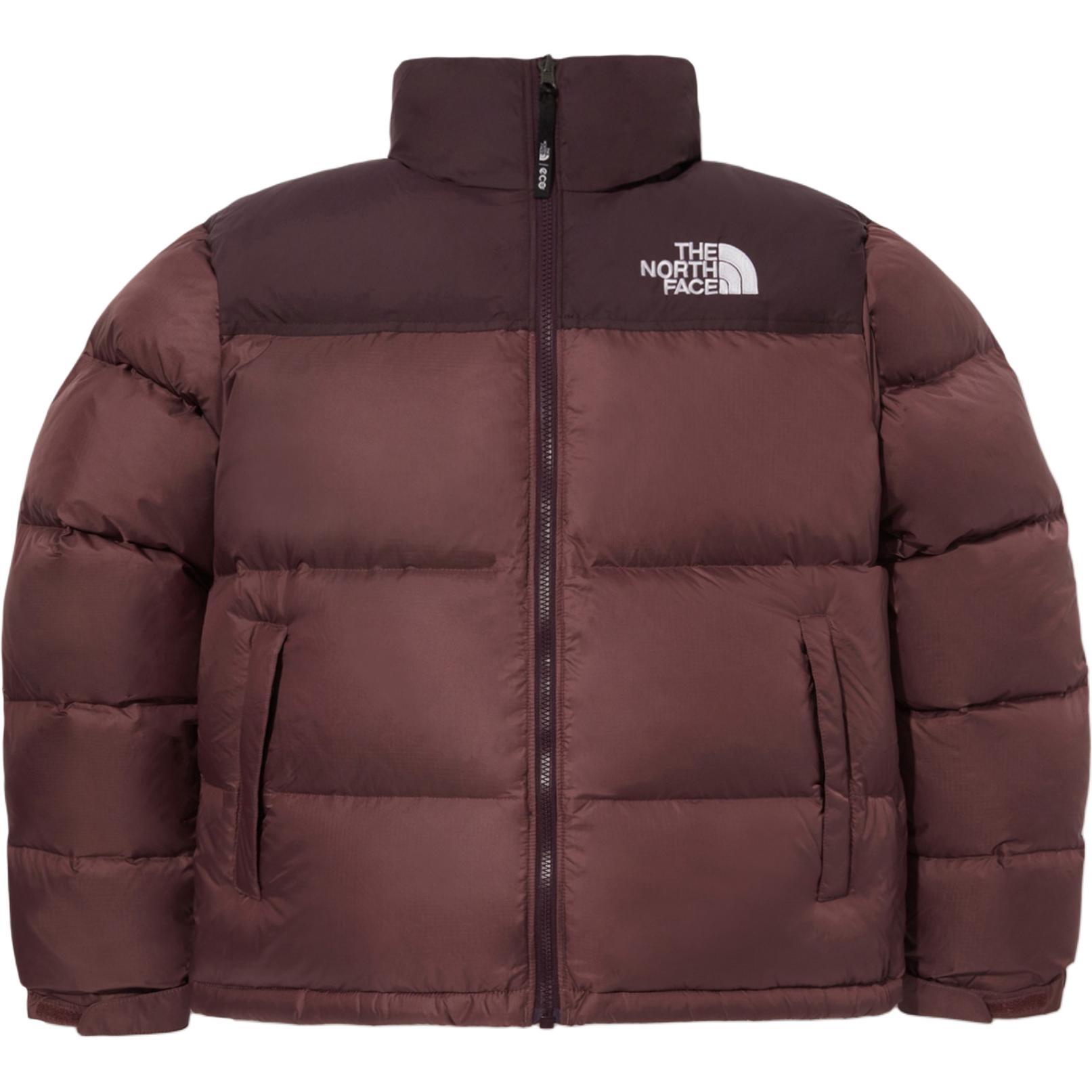 THE NORTH FACE Vīriešu 1996 Eco
