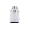 Li-Ning Way Of Wade 10 'White Hot' ABAS115-3