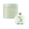 Heartleaf BHA Jiwoogae Peeling Pad 60+10 Pads