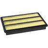 Penghe Air Filter for Mitsubishi Pajero V73 V77 V93 V97