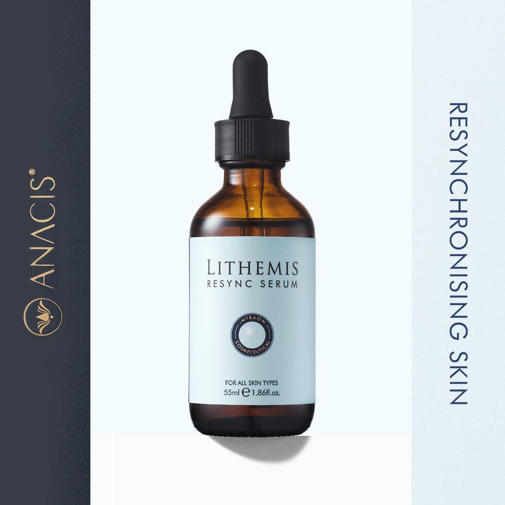 Leader Miss Hyaluronic Acid Collagen Houttuynia cordata Extremely dry skin quick-drying ampoule 20ml