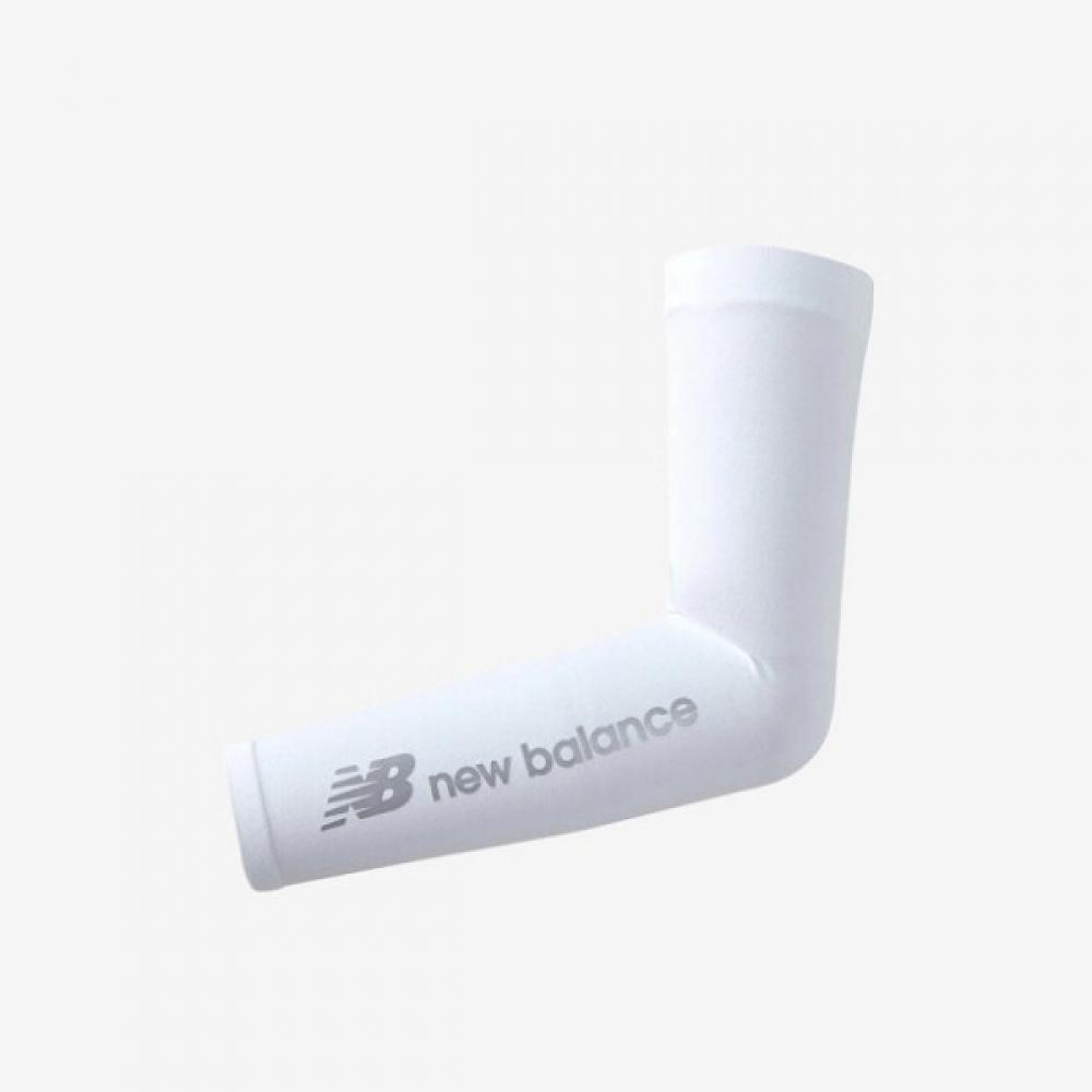 

New Balance Kqj Nbgucab101 10 Arm Sleeve FREE