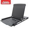 Accessoires pour ordinateur – Commutateurs KVM