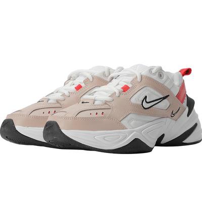 Damenschuhe – Sportschuhe