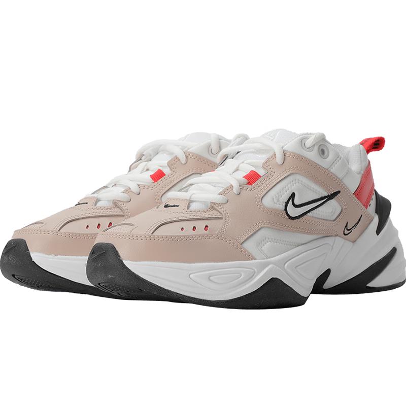 

Nike Women s M2K Tekno Sneakers S
