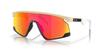 Sunglasses OO9280 BXTR MATTE DESERT TAN 39 RUBY Lens [Oakley] Frame/PRIZM