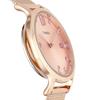 [Timex] Watch BCRF TW2V52800 Women's Gold