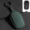 Toyota Sienna, Alphard, Granvia Key Cover - Cross-Border Compatible Shell Buckle