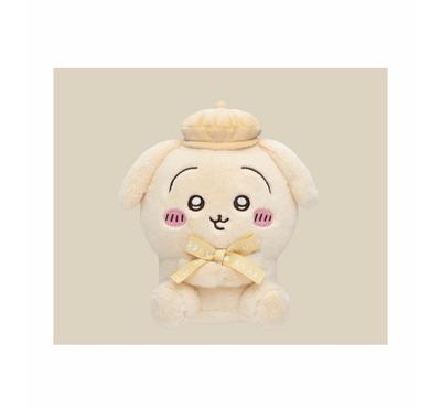 Bambole e peluche – Animali di pezza e di peluche
