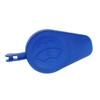 Windshield Washer Fluid Reservoir Tank Cover Cap For Lincoln MKZ 2013-2016