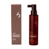 CH6 Sérum Ssag para el Cuero Cabelludo Cuidado Especial Edición Roja 140ml Belleza Coreana