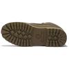 Timberland 6 Inch Heritage Boot Olive Men Sneakers Green TB0A5QYR-327