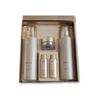 IOPE Super Vital 2-Piece Set