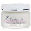 Annemarie Borlind Z Essential Day Cream - For Delicate Skin
