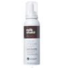 Milk Shake Col Whipped Cream Warm Brunette 100 Warm Brown