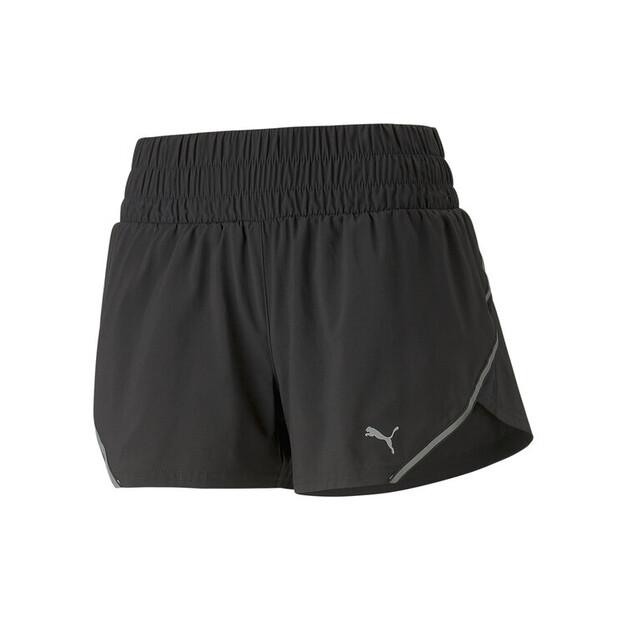 

Шорты Puma 523288 EU XS