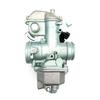 AtticZone XR250R Carburetor Honda XR250R 1996-1999 2000-2004 Carburetor Replacement 16100-KCE-651 16100-KCE-672