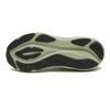 Asics Gt 2000 15 Birch K Green 1011c235.200 Birch K Green
