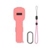 Plastic Protective Case Shockproof Cover Shell for DJI Osmo Pocket 4 Gimbal Camera Accessories
