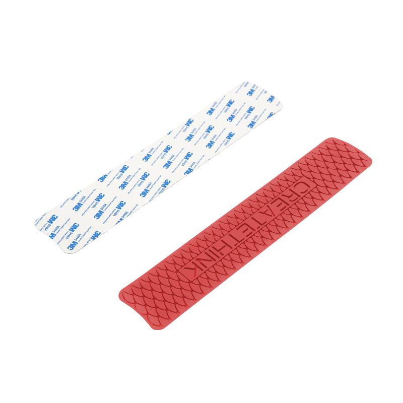 Bicycle Chain Protector Chainstay Carbon Fiber Cycling Frame Chain Stay Posted Protector Chain Care Guard Cover Bike Accessories