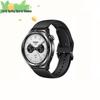 Xiaomi Watch S4 Smart Sports Watch (Versão CN)