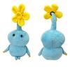 Cartoon Pikmin Oatchi Dog Plush Toys Cute Soft Animal Stuffed Home Room Decor Dolls For Kid Birthday Christmas Gifts