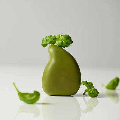 Shampoos & Haarspülung