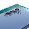 Spigen Liquid Crystal Galaxy S25+ Plus Crystal Clear