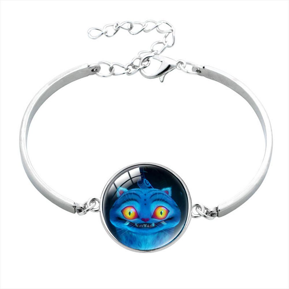 Rumi Zoey Mira Gemstone Bracelet Jewelry Crystal Bracelet