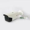 Supraveghere video și accesorii – Camere CCTV
