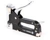 Upholstery Stapler 4-14mm, Metal Body 71050 VOREL