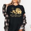 Bell Beast Hollow Knight Silksong Shirt Silksong Hornet Indie Game Tshirt Clothing Short Sleeve Shirt Unisex Unisex Unisex