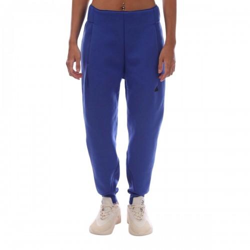 Adidas Womens/Ladies Z.N.E. Jogging Bottoms
