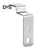 Adjustable Drawer Fixing Clamp Metal Drawer Front Installation Clip Heavy Duty Universal Cabinet Mounting Clamp Carpenter Woodworking Household Tools