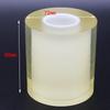 Anti-static Watch Protective Film Tape for Jewelry Repair Tool Dial