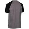 Mens Fullmer Mountain T-Shirt