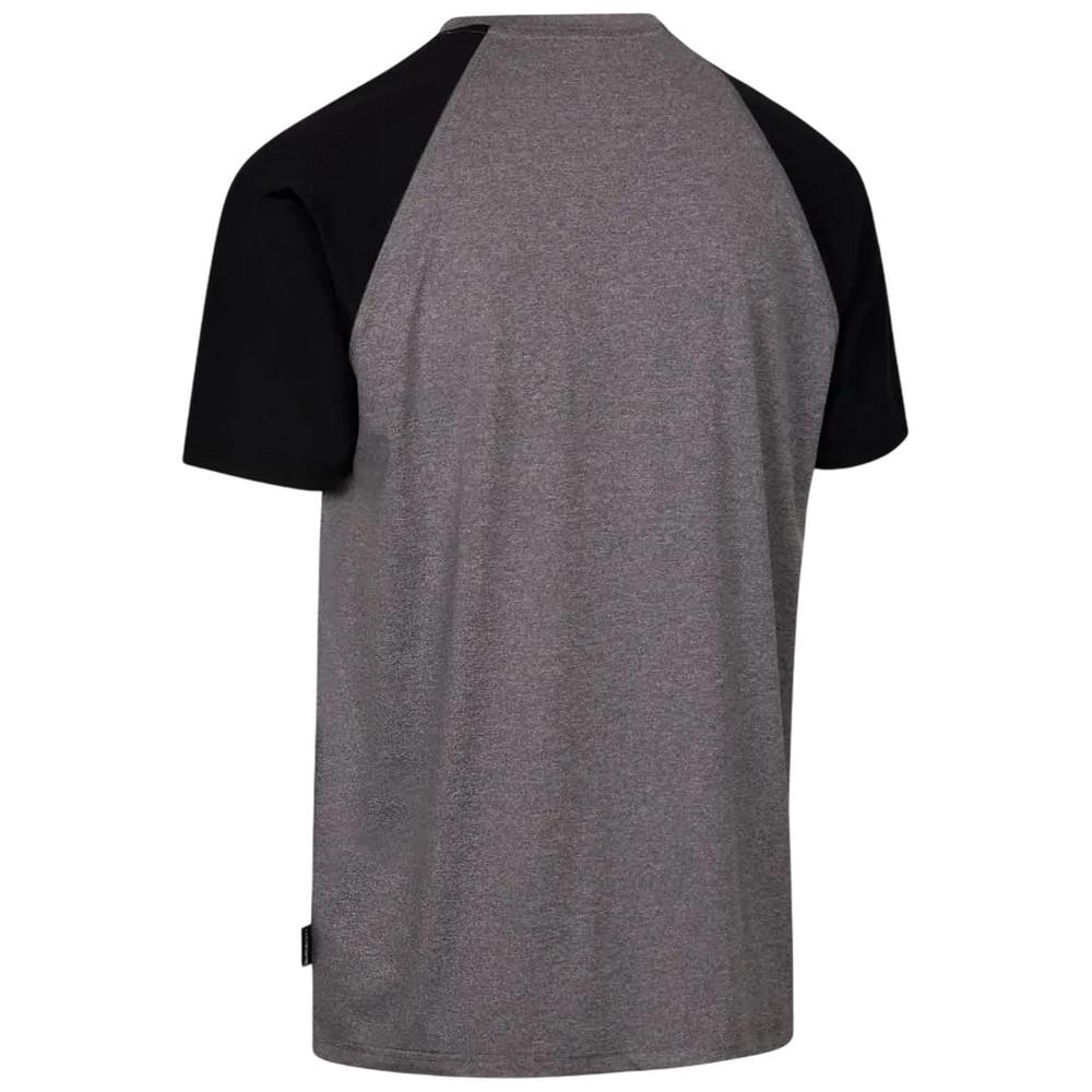 Mens Fullmer Mountain T-Shirt