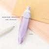 1pc Press Type Kawaii Correction Tape Replaceable Refills White Out Corrector Band Student Japanese Stationery School Supplies