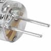 2PCS Warm White 3000K G4 LED Bulb AC/DC12V COB Chip Bulb Dimmable Light Bulb  Under Cabinet Lighting
