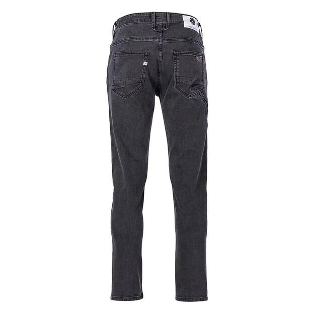 Ternua Брюки Mud Lake