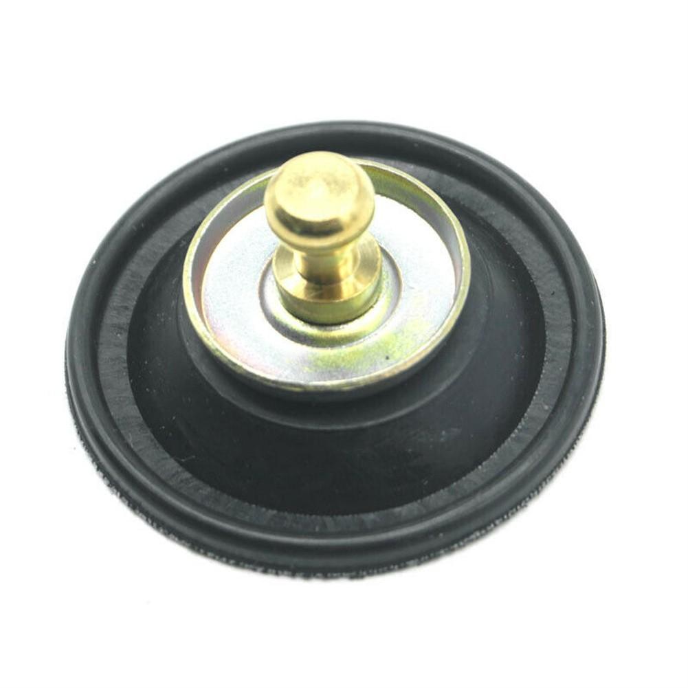 Upgrade Your Ride with 4 Air Cut Off Valve Diaphragm Spring Sets Compatible with For HONDA CB400T GL500 GL1100 China Mainland