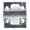 Retainer Clip Auto Parts Car Interior Parts DVD CD