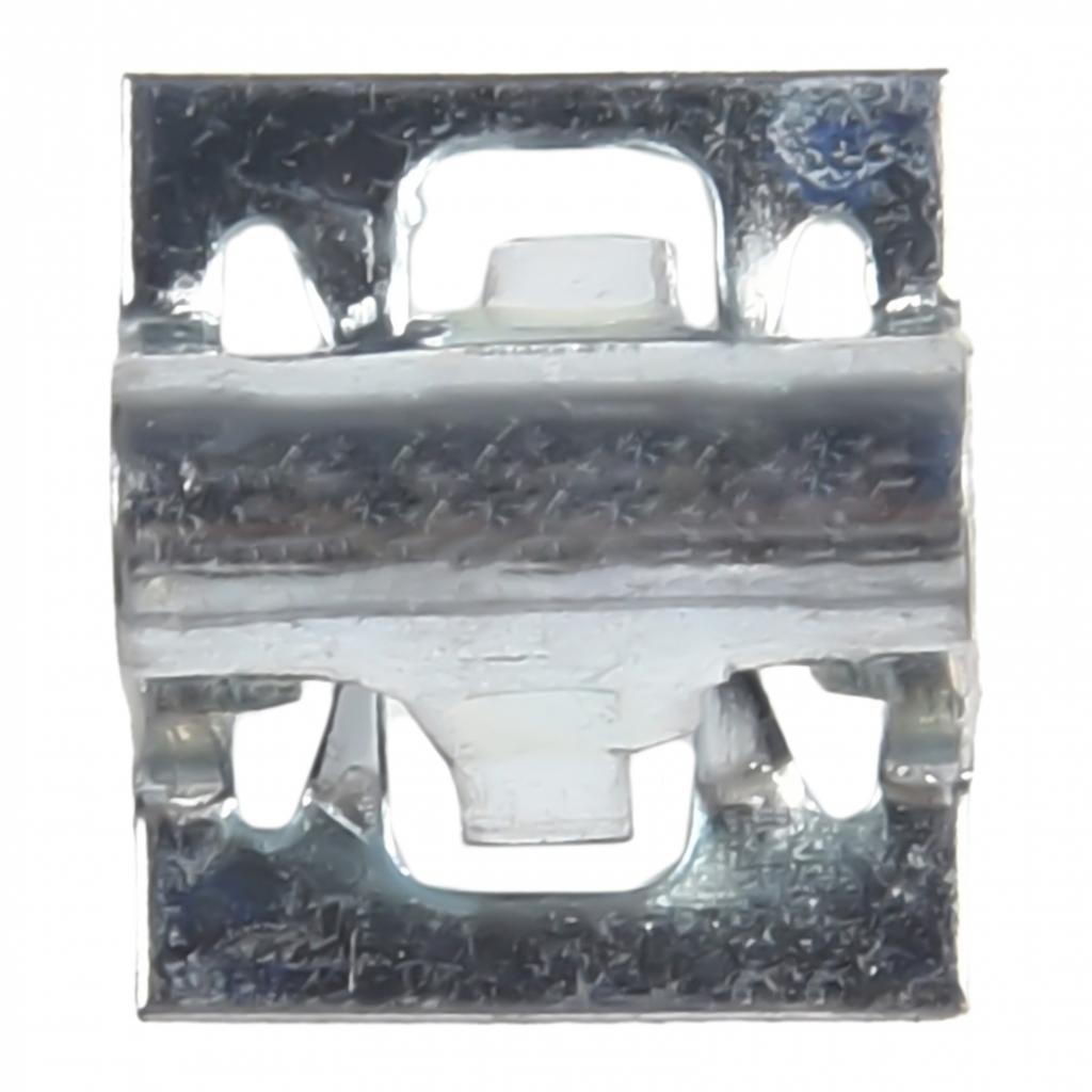 Retainer Clip Auto Parts Car Interior Parts DVD CD