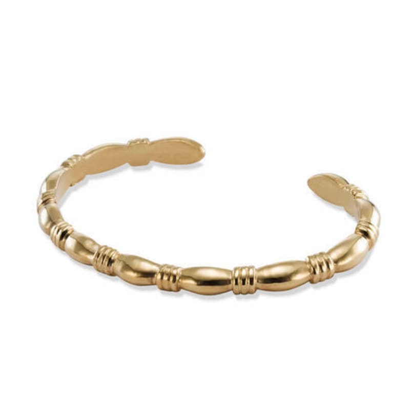 

Sophy Rouge Lunatic Planet White Gold Bracelet Free